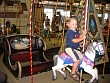 OC-Babies 030.jpg